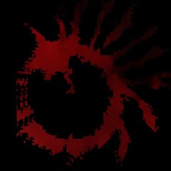 Deathblight (prod. BRUTUSS)