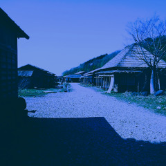 黎明~極