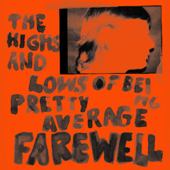 Farewell