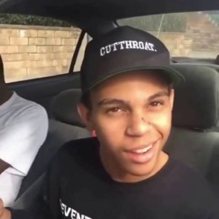 D Savage - 2 Cups