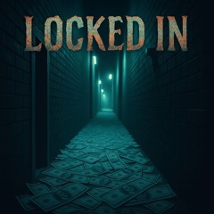 Locked In [Prod. PMO Music]