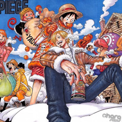 bite (fall into u)