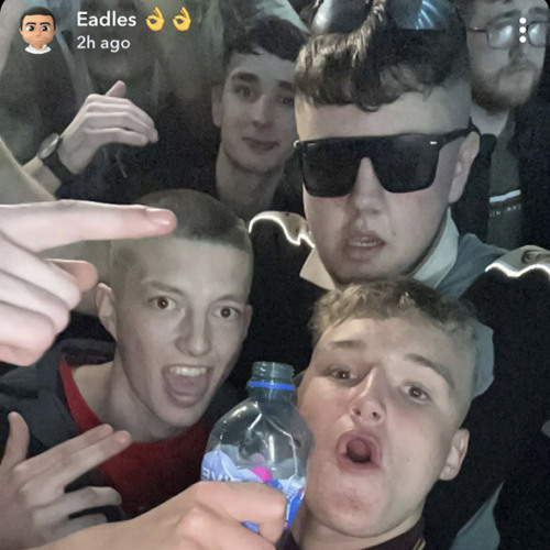 Remember