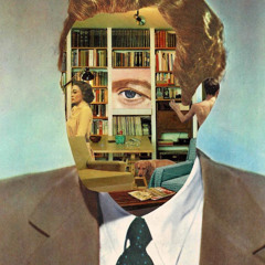 Search