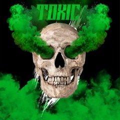 toxic DNB