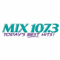 NEW: Millenium Mix (Mix 107.3) - Demo - TM Century