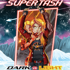 Let's Rule The World