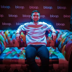 Bloop London Radio || Deep House Diary Show