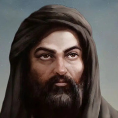 ‎⁨كونوا لنا زيناً - الملا مهدي حيدري⁩.m4a