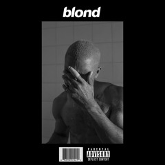 Solo by Frank Ocean