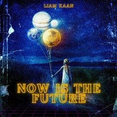 Now Is The Future (Original Mix)