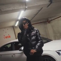 Nino - Touch Down (Music Video)  @MixtapeMadness