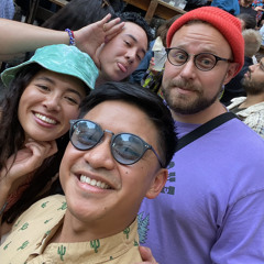 Pride House  #2
