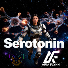 Serotonin