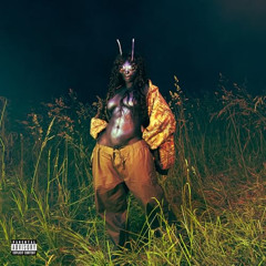 (skip to 0:52) Sza 30 For 30 with Kendrick Lamar