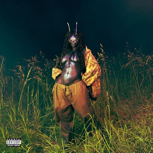 (skip to 0:52) Sza 30 For 30 with Kendrick Lamar