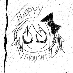 lame asf (cringe af)