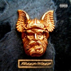 Max Wasabi & High Fi /// DayEyeDie ($hottas) (VIDEO IN DESCRIPTION)