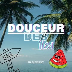 Douceur des Îles🌴