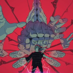 Perfection | Jujutsu Kaisen (Mahito Theme) | Gorman