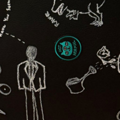 Running Up That Hill (Dark Cover)