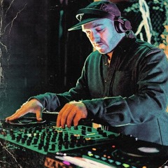 25 Medly // House & Garage // Mix