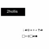 2hollis - whiplash