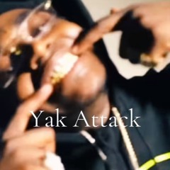 G to the A mixx (Ft. Kodak Black, Jackboy)
