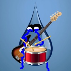 Rain Breakdown