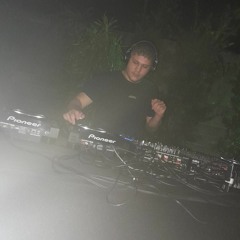Desire - Night & Day Festival Set