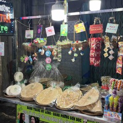 anh là valentine của em.