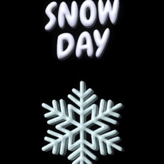 The disrespect x got to be