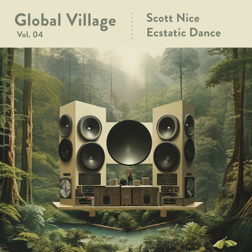 Full Sets - Various Artists - Chill & Partysound