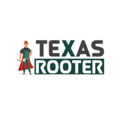 Reliable Plumber in Mesquite – Call Texas Rooter