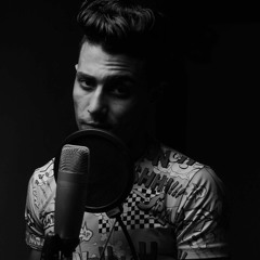 مهرجان ازعل علي ايه حلقولو "مودي امين .mp3