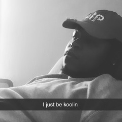 Ruthless - Bag Talk  (1).wav