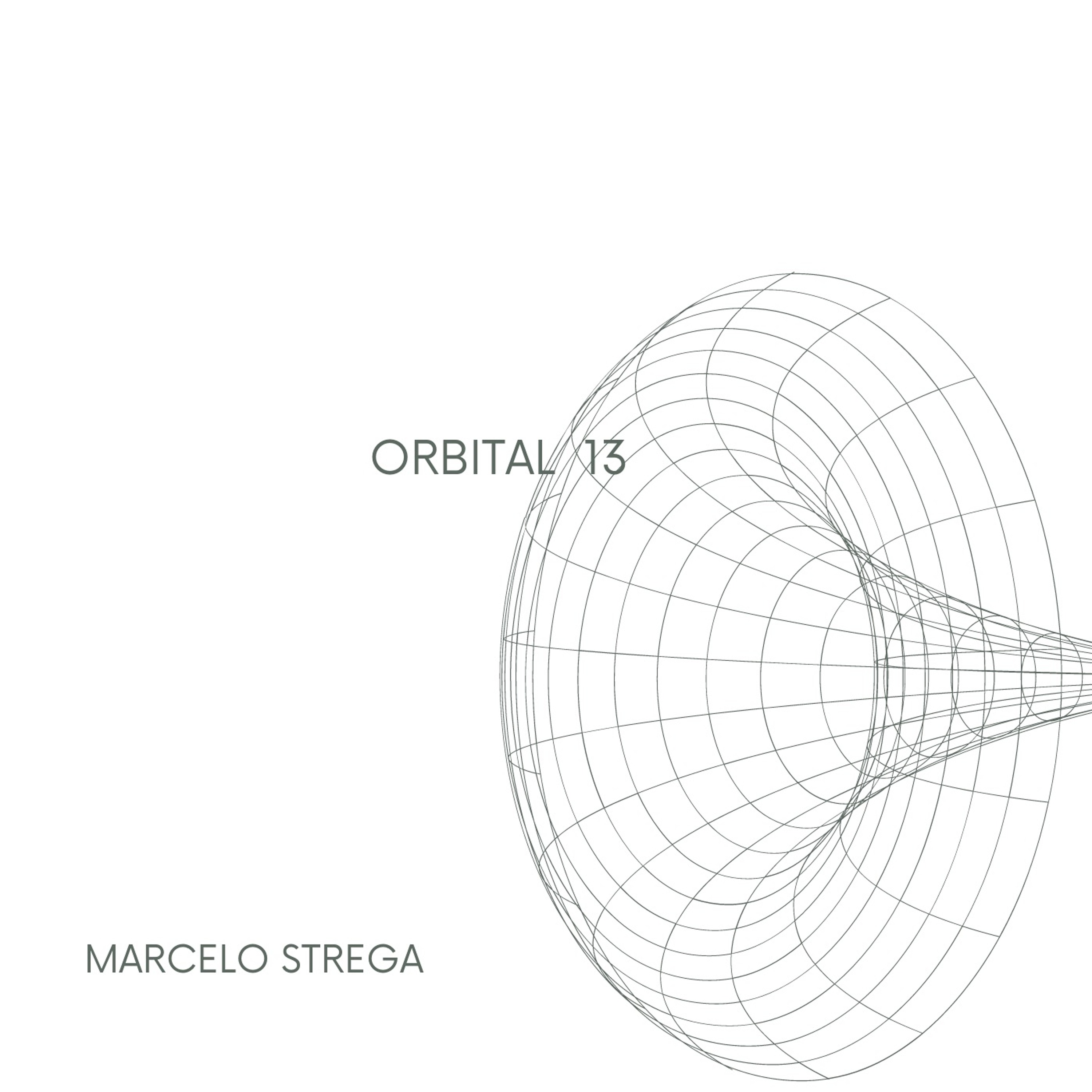 Marcelo Strega