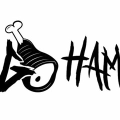 Moose Fablo x Ali cashout- GO HAM