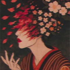 Sharaku Riddim