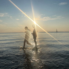 I Can't Wait To See You