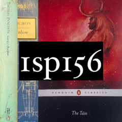 156. Paul Was A Gooner