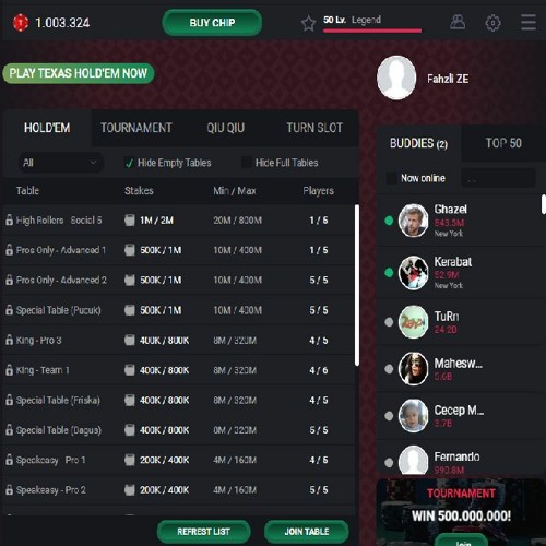 IM HALU TIME # ( DEKJAWA X GILBERTD )# E N G K O L