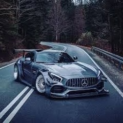 nominal - everyday anyone __ slowed + reverb