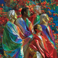 The Thread in the Fabric