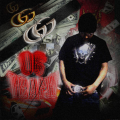 06 TrapN (prod. @RambboBeatz)