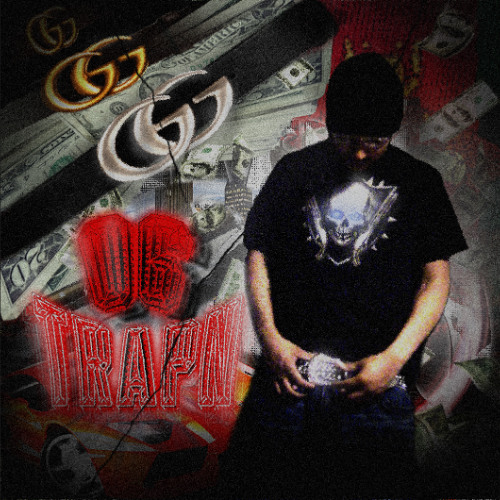 06 TrapN (prod. @RambboBeatz)