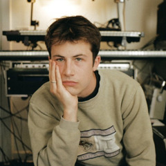 say anything //girl in red