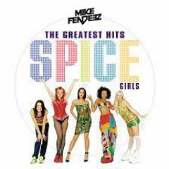 Spice Girls - Wannabe EDIT PACK ( FREE Download Pitch Copyright).mp3