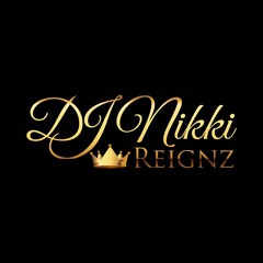 EB Radio Traffic Jamz Mix 9/11/20