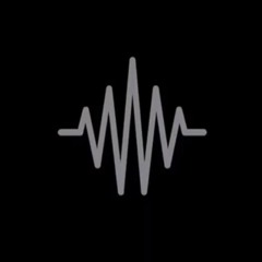 BINTANG TULANG & CINTA SEORANG BIDUANG